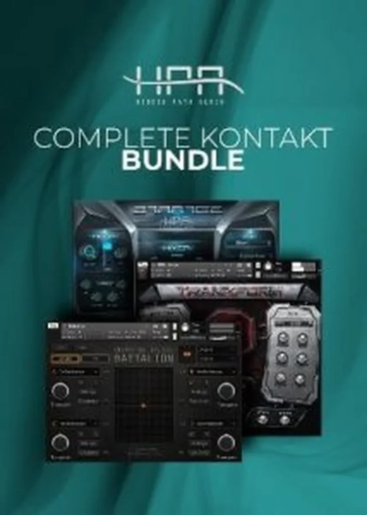 CVCNNs Unlock Phase Secrets for Audio Revolution