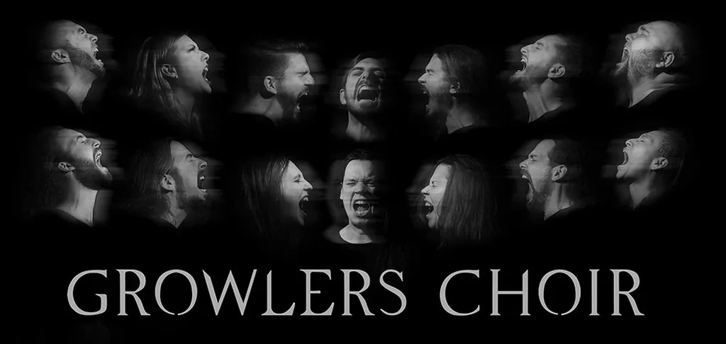 Extreme Metal Vocals Dataset Unleashes New Audio Research Potential