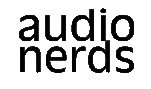 audio nerds – The latest news, research and opinions on audio and music technology, development and production